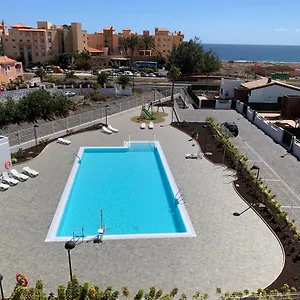 https://top-marina-by-solymarcalma-hre.hotelsfuerteventura.org