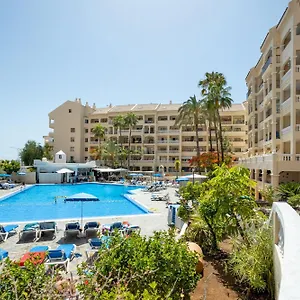 Castle Harbour 2 Apartment